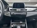 BMW 218 d Weiß - thumbnail 14