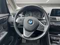 BMW 218 d Weiß - thumbnail 10