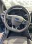 Ford Fiesta 5p 1.0 ecoboost h ST-Line 125cv - Telaio 82267 Blu/Azzurro - thumbnail 8