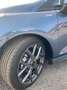 Ford Fiesta 5p 1.0 ecoboost h ST-Line 125cv - Telaio 82267 Blu/Azzurro - thumbnail 5