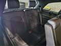 Audi Q7 3.0 TDI QUATTRO 3X S-LINE 7 SITZE BOSE CUIR NAVI Noir - thumbnail 6
