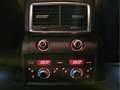 Audi Q7 3.0 TDI QUATTRO 3X S-LINE 7 SITZE BOSE CUIR NAVI Noir - thumbnail 12