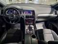 Audi Q7 3.0 TDI QUATTRO 3X S-LINE 7 SITZE BOSE CUIR NAVI Noir - thumbnail 8