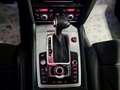 Audi Q7 3.0 TDI QUATTRO 3X S-LINE 7 SITZE BOSE CUIR NAVI Noir - thumbnail 10