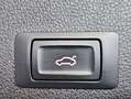 Audi Q7 3.0 TDI QUATTRO 3X S-LINE 7 SITZE BOSE CUIR NAVI Noir - thumbnail 15