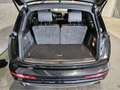 Audi Q7 3.0 TDI QUATTRO 3X S-LINE 7 SITZE BOSE CUIR NAVI Noir - thumbnail 7