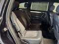 Audi Q7 3.0 TDI QUATTRO 3X S-LINE 7 SITZE BOSE CUIR NAVI Noir - thumbnail 5
