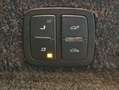 Audi Q7 3.0 TDI QUATTRO 3X S-LINE 7 SITZE BOSE CUIR NAVI Noir - thumbnail 14