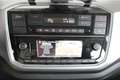 Volkswagen up! 1.0 | Achteruitrijcamera | Airco (automatisch) | D Zwart - thumbnail 4