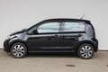 Volkswagen up! 1.0 | Achteruitrijcamera | Airco (automatisch) | D Zwart - thumbnail 3