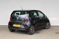 Volkswagen up! 1.0 | Achteruitrijcamera | Airco (automatisch) | D Zwart - thumbnail 2