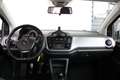 Volkswagen up! 1.0 | Achteruitrijcamera | Airco (automatisch) | D Zwart - thumbnail 5
