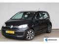 Volkswagen up! 1.0 | Achteruitrijcamera | Airco (automatisch) | D Zwart - thumbnail 1