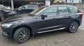 Volvo XC60 T8 Twin Engine Schwarz - thumbnail 1