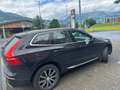 Volvo XC60 T8 Twin Engine Schwarz - thumbnail 3
