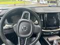 Volvo XC60 T8 Twin Engine Schwarz - thumbnail 5