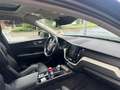 Volvo XC60 T8 Twin Engine Schwarz - thumbnail 4