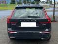 Volvo XC60 T8 Twin Engine Schwarz - thumbnail 2