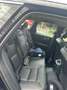 Volvo XC60 T8 Twin Engine Schwarz - thumbnail 6