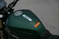 Benelli Leoncino 800 , sofort lieferbar, Lieferservice Zöld - thumbnail 13