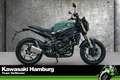 Benelli Leoncino 800 , sofort lieferbar, Lieferservice Zöld - thumbnail 1