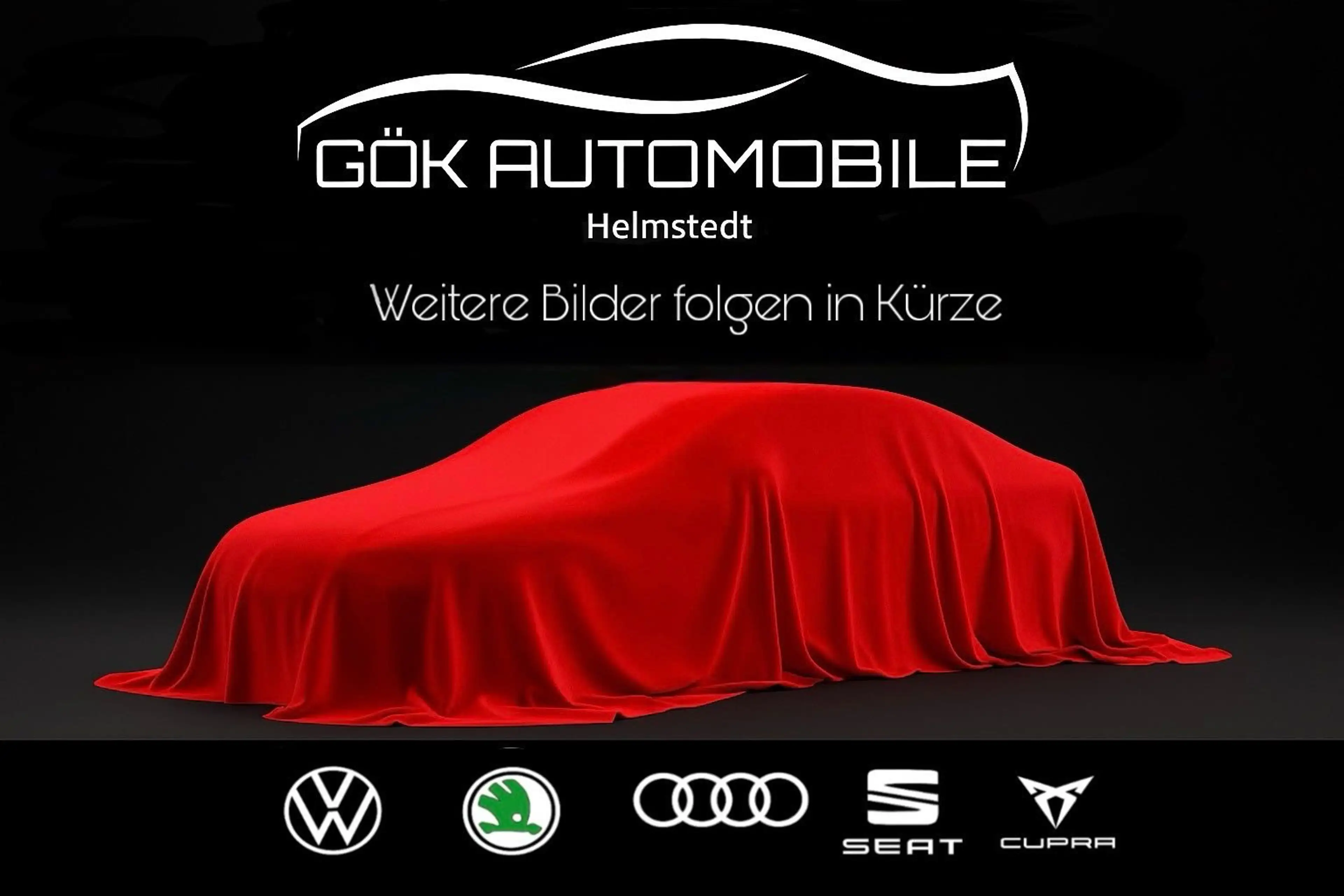 Volkswagen Arteon Shooting Brake Elegance 2.0 TDI HUD*IQ*HK — photo 9
