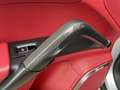 Porsche Cayenne Turbo S 4,8 Ltr. - 419 kW V8 KAT 419 kW (570 PS... Argent - thumbnail 18