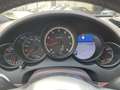 Porsche Cayenne Turbo S 4,8 Ltr. - 419 kW V8 KAT 419 kW (570 PS... Argent - thumbnail 22