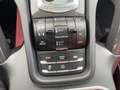 Porsche Cayenne Turbo S 4,8 Ltr. - 419 kW V8 KAT 419 kW (570 PS... Silver - thumbnail 19