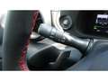 Subaru BRZ Sport ES 2 Sportfahrwerk Leder LED Licht Android-A Blanco - thumbnail 13