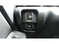 Subaru BRZ Sport ES 2 Sportfahrwerk Leder LED Licht Android-A Biały - thumbnail 16