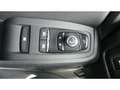 Subaru BRZ Sport ES 2 Sportfahrwerk Leder LED Licht Android-A Wit - thumbnail 22