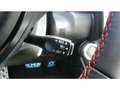 Subaru BRZ Sport ES 2 Sportfahrwerk Leder LED Licht Android-A bijela - thumbnail 15