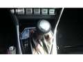 Subaru BRZ Sport ES 2 Sportfahrwerk Leder LED Licht Android-A Bílá - thumbnail 19