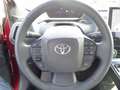 Toyota bZ4X Comfort-Paket Rot - thumbnail 9
