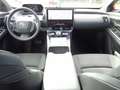 Toyota bZ4X Comfort-Paket Rot - thumbnail 8