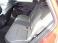Toyota bZ4X Comfort-Paket Rot - thumbnail 7