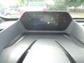 Toyota bZ4X Comfort-Paket Rot - thumbnail 11