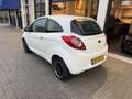 Ford Ka/Ka+ 1.2 Cool & Sound start/stop NW APK/AIRCO Blanc - thumbnail 3