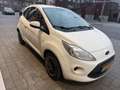 Ford Ka/Ka+ 1.2 Cool & Sound start/stop NW APK/AIRCO Blanc - thumbnail 6
