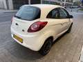 Ford Ka/Ka+ 1.2 Cool & Sound start/stop NW APK/AIRCO Blanc - thumbnail 5