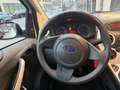 Ford Ka/Ka+ 1.2 Cool & Sound start/stop NW APK/AIRCO Blanc - thumbnail 11