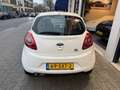 Ford Ka/Ka+ 1.2 Cool & Sound start/stop NW APK/AIRCO Blanc - thumbnail 4