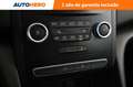 Renault Megane 1.5 dCi Business Energy Blanco - thumbnail 26