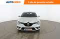 Renault Megane 1.5 dCi Business Energy Blanco - thumbnail 9
