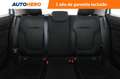 Renault Megane 1.5 dCi Business Energy Blanco - thumbnail 16