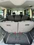 Ford Galaxy 2.0TDCi Titanium 163 Negro - thumbnail 8