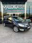Ford Galaxy 2.0TDCi Titanium 163 Negro - thumbnail 2
