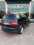 Ford Galaxy 2.0TDCi Titanium 163 Negro - thumbnail 4