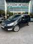 Ford Galaxy 2.0TDCi Titanium 163 Negro - thumbnail 1